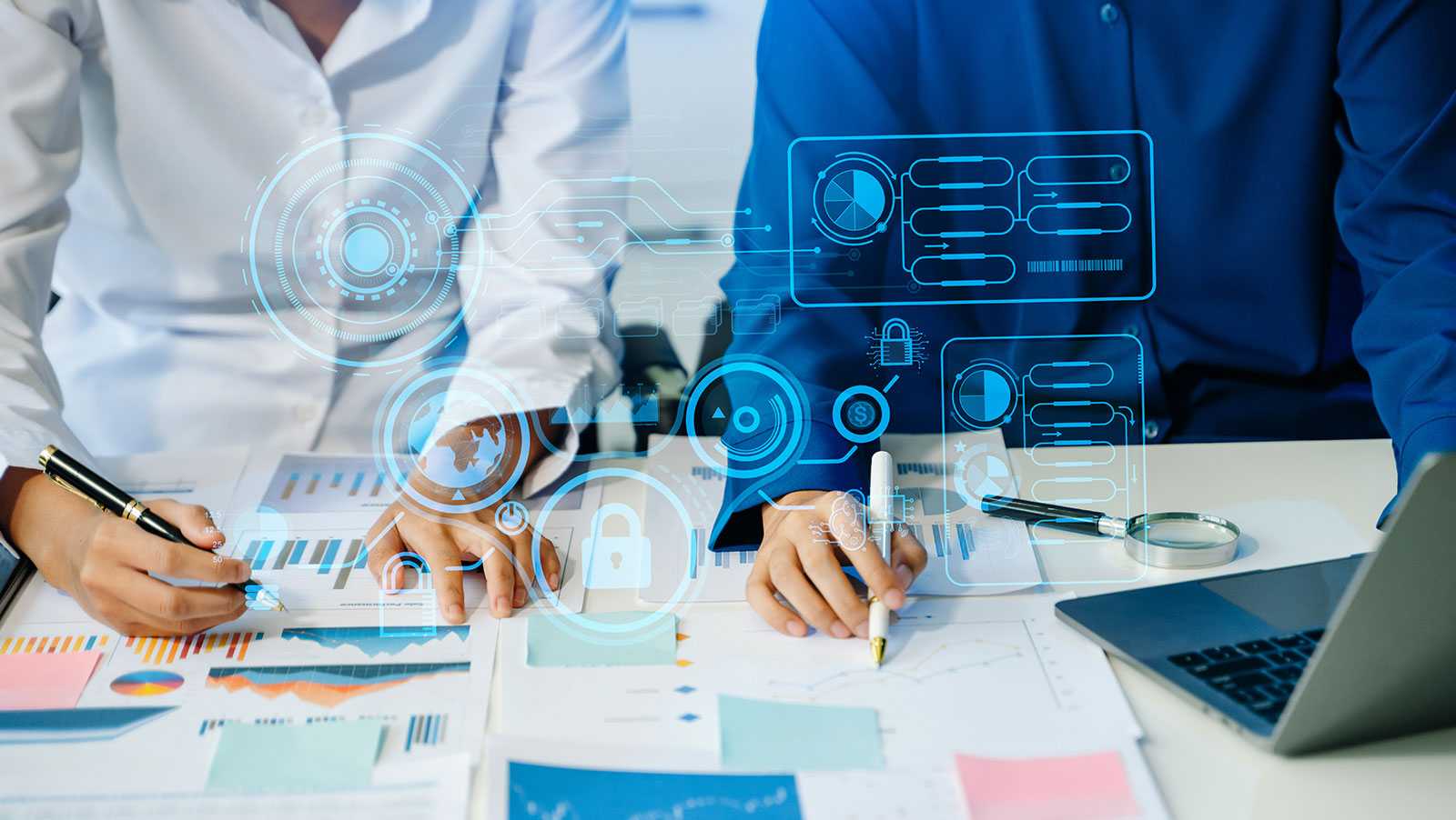 Data Scientist role : Data Scientist