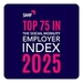 Social Mobility Employer Index