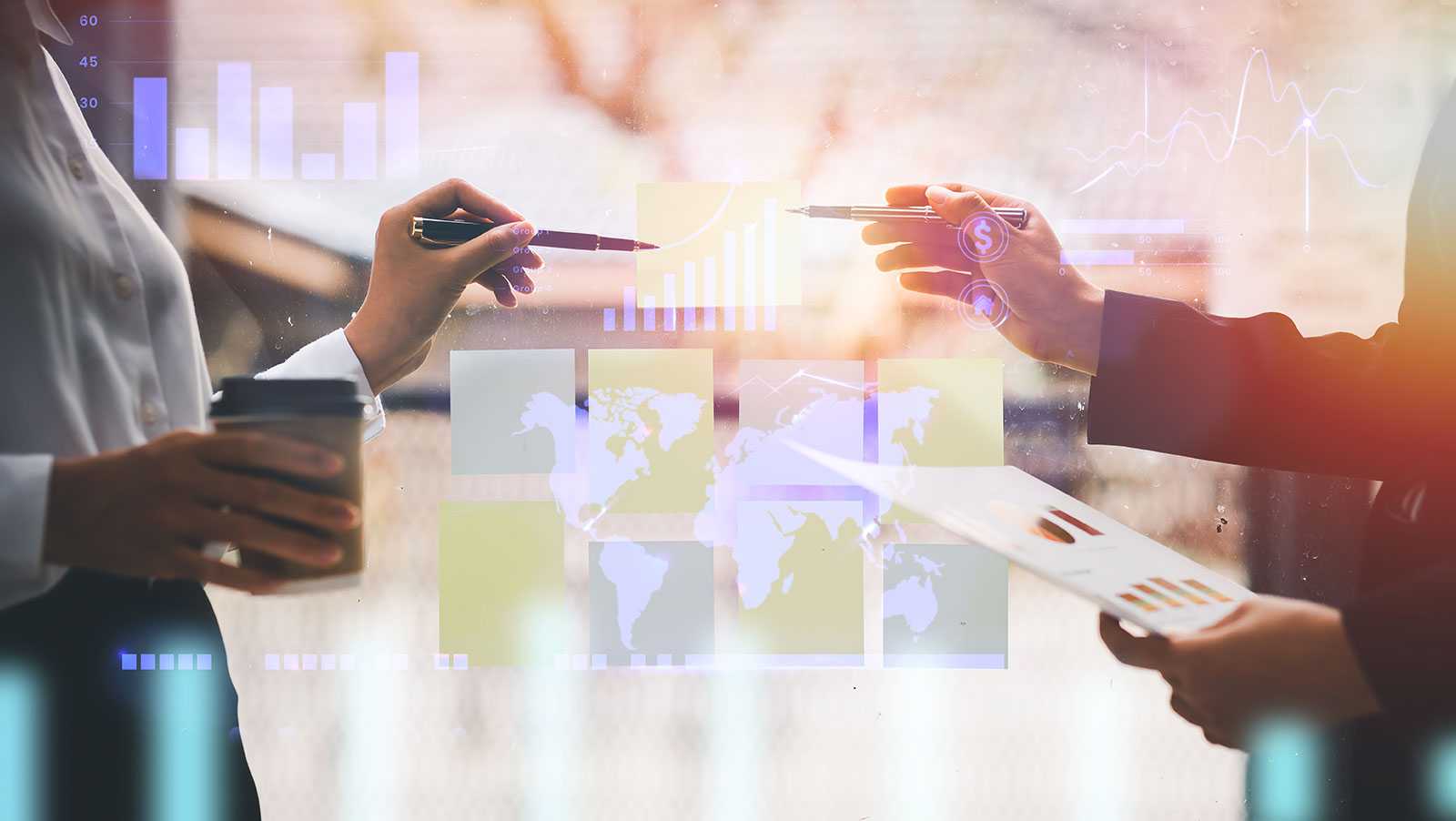 Data Analyst role : Data Analyst