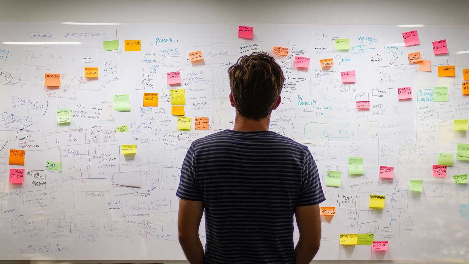 Digital Analyst role : Digital Analyst